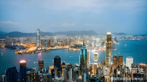 香港今天是否开放-第1张图片