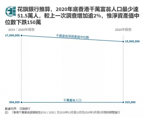 2021年香港最新开奖结果历史2021年香港最新开奖结果回顾