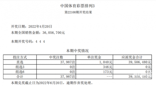 澳门每天一期开奖结果揭晓