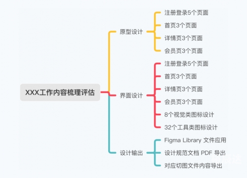 现场报码，高效信息传递的新篇章-第2张图片