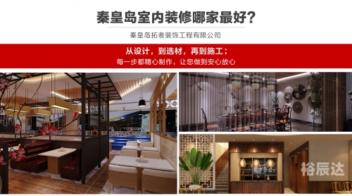 十一选五走势图一定牛