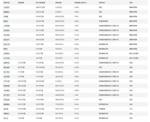 2024新奥历史开奖记录87期2024新奥历史开奖记录87期深度解析-第1张图片