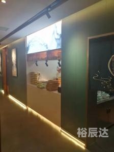 河东下载，便捷高效的资源获取新体验-第2张图片