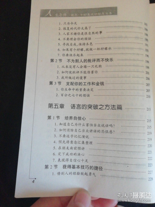 曾道人，智慧与人生的导师
