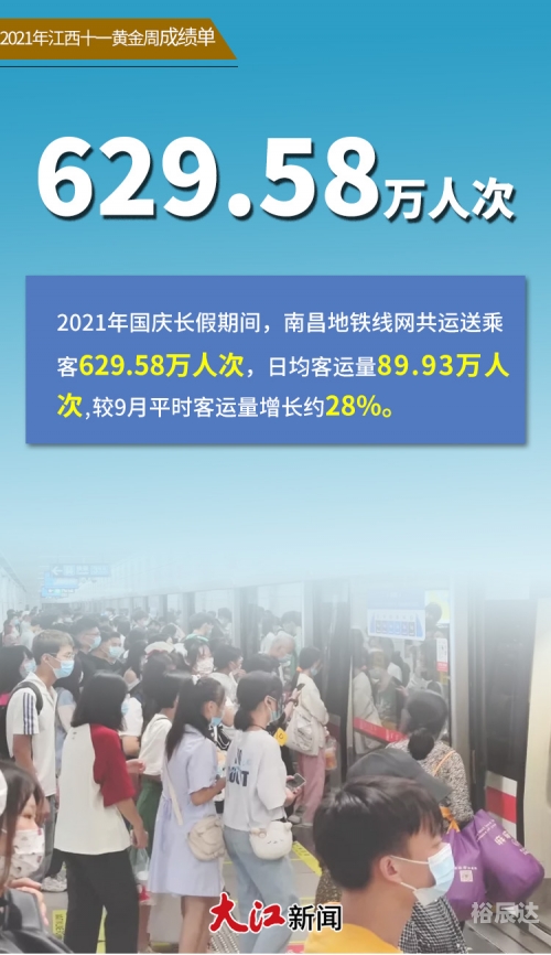 江西11选五5开奖结果一定牛11江西11选五5开奖结果一定牛