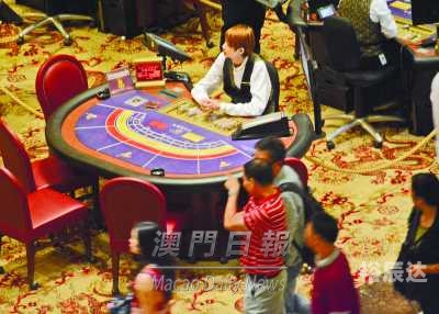 百家乐破解，揭秘赌博陷阱