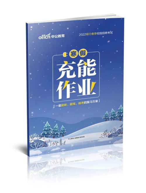 澳门管家婆，一肖一码一开，开启智慧生活新篇章