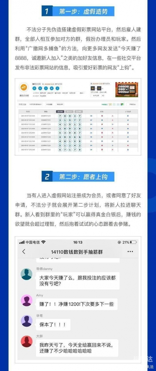 2021年香港开奖结果 开奖记录192.168.0.12022香港最新开奖记录概览-第1张图片