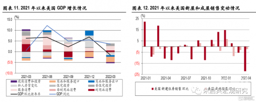 2022一肖一码100%中奖2022一肖一码，100%中奖的神秘预测与展望-第2张图片