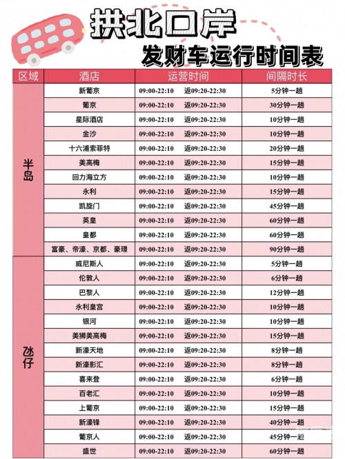 2024年新澳门开奖号码2024年澳门新开奖号码展望