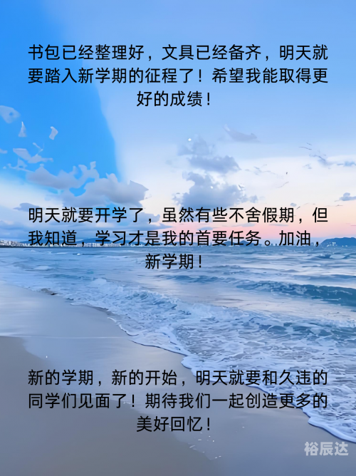 高校新人追梦人高校新人，新起点，新征程-第2张图片