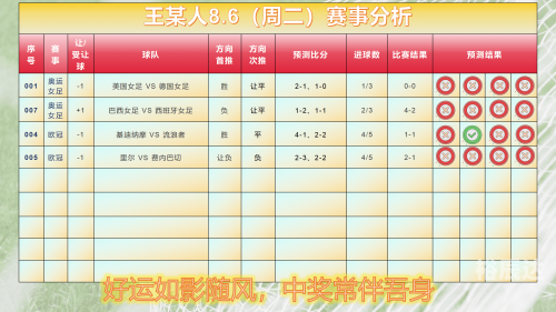 竞彩网首页 官网足球竞彩网首页与官网介绍-第1张图片