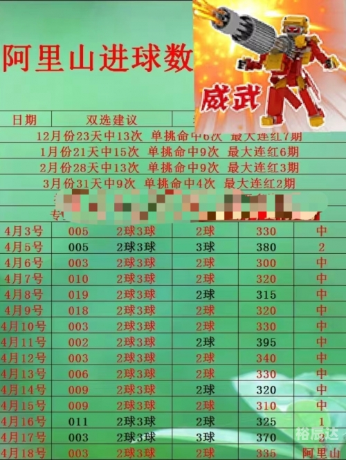 竞彩网首页 官网足球竞彩网首页与官网介绍-第2张图片