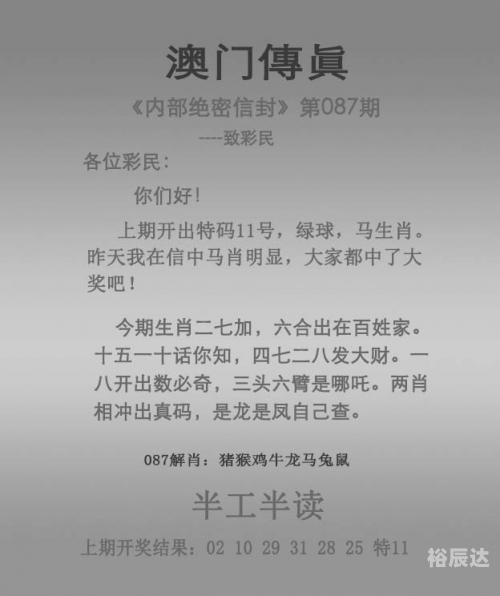 2024新澳门精准资料免费下载，全面解析与深度解读-第2张图片