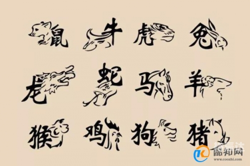 2023年一码一肖100准确1√2023年一码一肖100准确预测-第3张图片