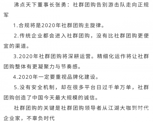 今晚澳门必中一肖一码澳门