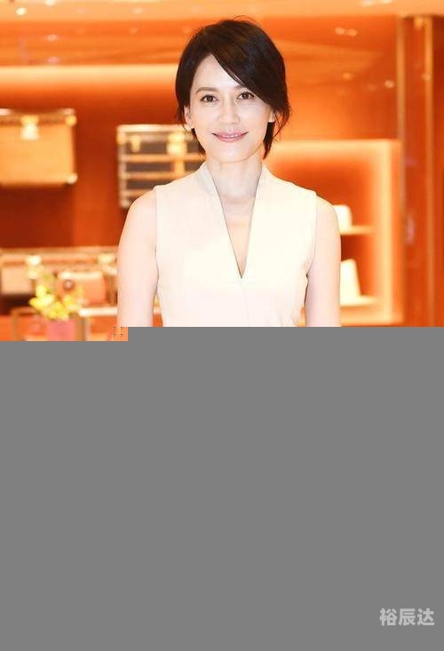 最新女优秀颜值排行最新女优，引领演艺界新风尚-第1张图片
