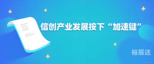 5682.com，数字时代的网络新天地-第2张图片
