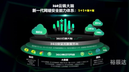 5682.com，数字时代的网络新天地-第1张图片