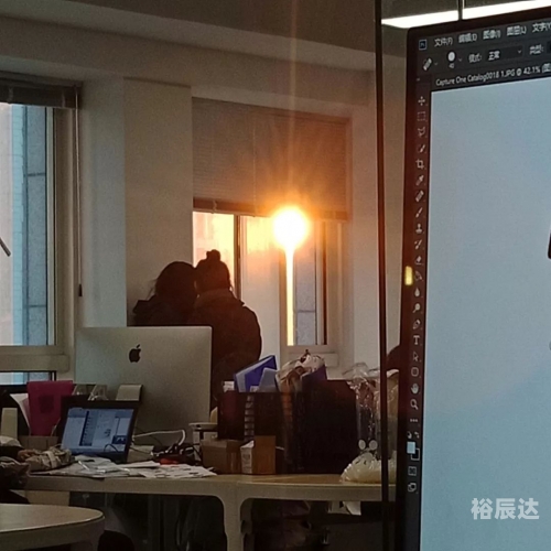 香港聊天室，畅聊古今，情感交流的平台-第2张图片