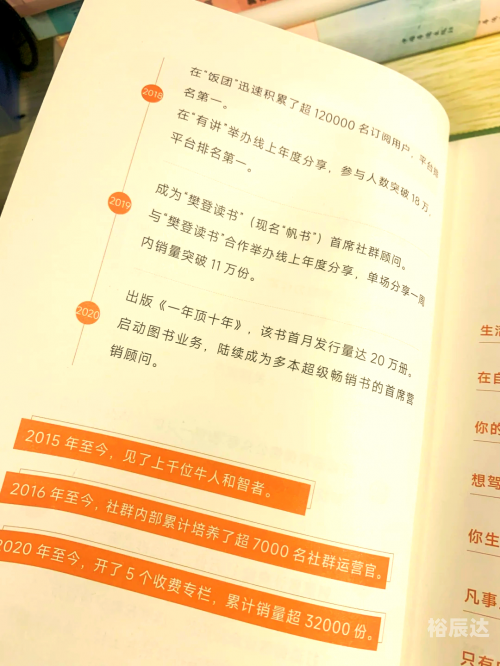 创富网，开启财富之门的新途径-第2张图片