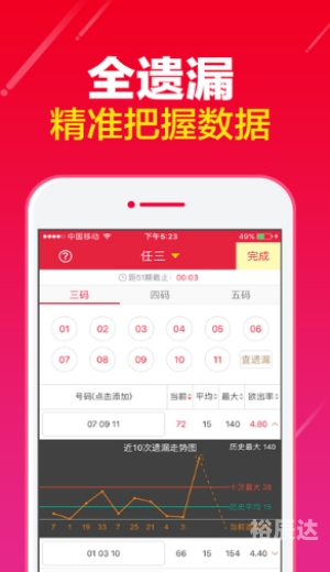 2021年香港开奖结果 开奖记录192.168.0.12021年香港开奖结果记录