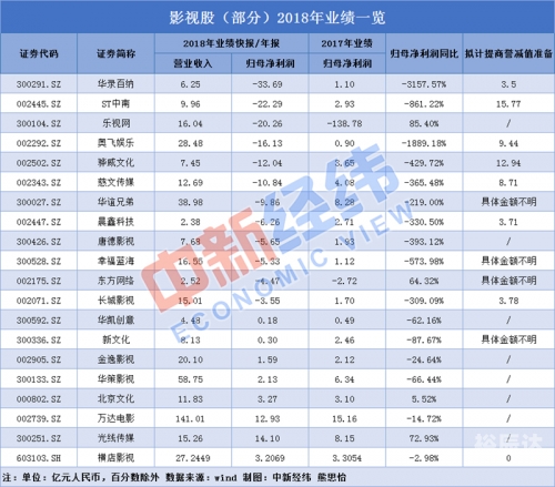 广东快乐十分开奖记录广东快乐十分开奖记录-第2张图片