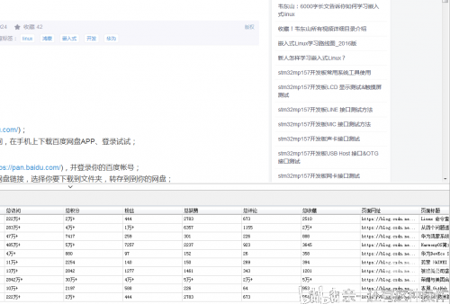 新澳精准资料免费提供网新澳精准资料免费提供网，全面解析与使用