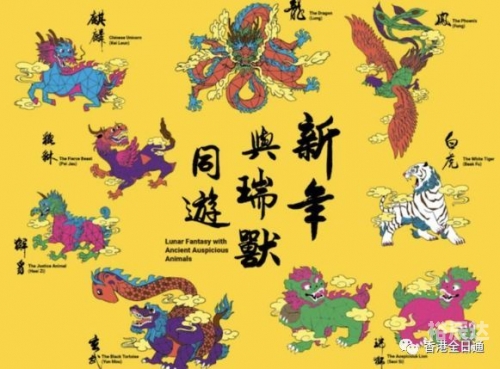 2019年免费资枓2019年免费资源大放送