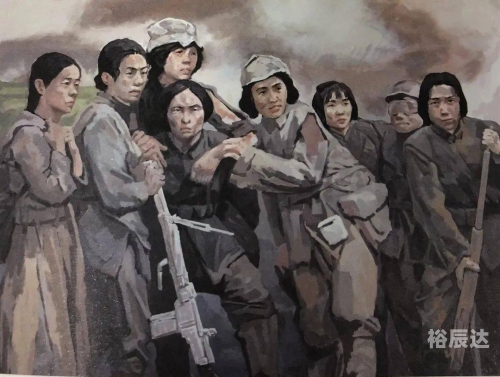 雪晴故事论坛《上海故事》雪晴故事论坛，一段温暖的雪晴故事