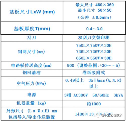 港京印刷图源港京印刷图源，探索印刷技术的魅力-第1张图片