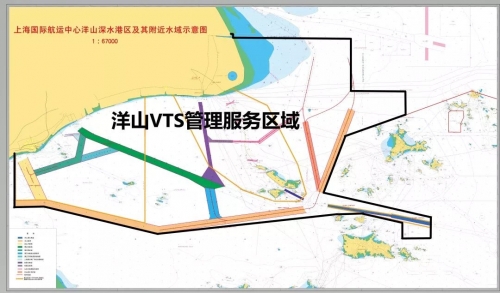 得仕卡上海使用范围得仕卡上海使用范围详解-第1张图片