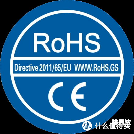 2022年正版资料大全完整版682022年正版资料大全完整版-第1张图片