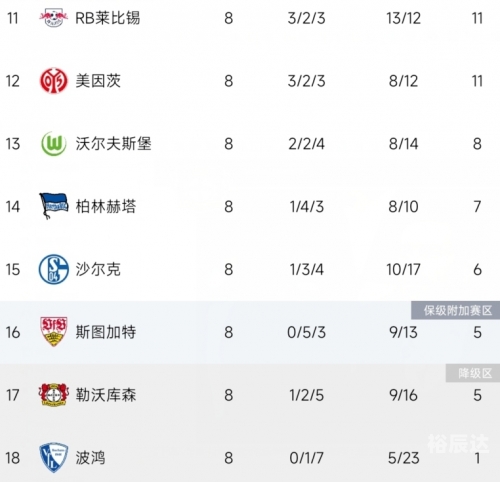 黄金网站APP观看大全代码解析-第2张图片
