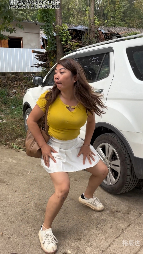 开心娱乐视频高清免费下载开心娱乐视频高清在线观看-第3张图片