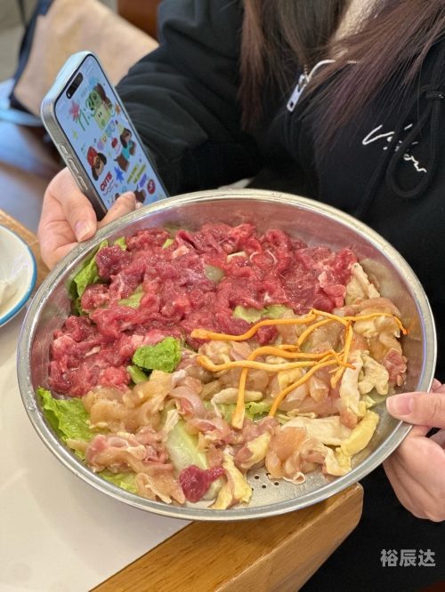 爱桑拿爱桑拿，情感的交织与释放-第2张图片
