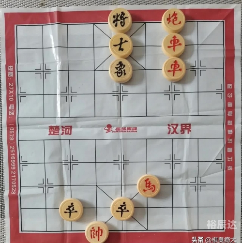 八大胜官网八大胜官网，探索权威资源平台