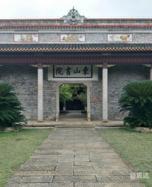 湘潭旅游景点大全湘潭旅游景点大全-第1张图片