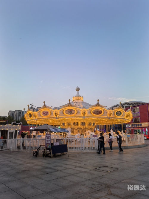 湘潭旅游景点大全湘潭旅游景点大全-第3张图片