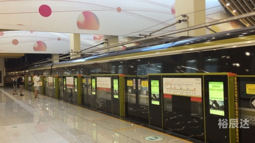 城东客运站坐地铁几号线城东客运站，城市交通的新里程碑-第1张图片
