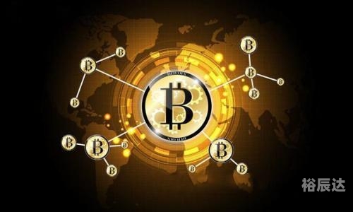 探索4444.kk.com，数字时代的神秘世界-第3张图片