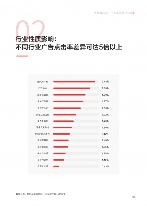 2024新奥历史开奖记录81期I2024新奥历史开奖记录81期深度解析