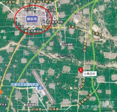 河北十一选五走势图分析-第1张图片