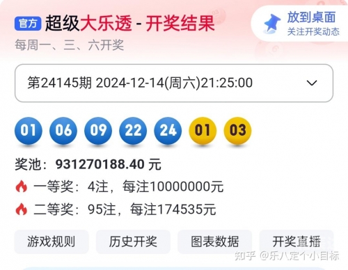 彩票大赢家网站怎么了彩票大赢家首页-第1张图片