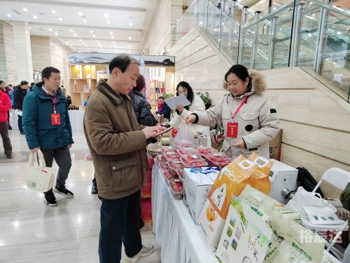 大集汇娱乐大集汇娱乐，城市文化的新亮点-第1张图片