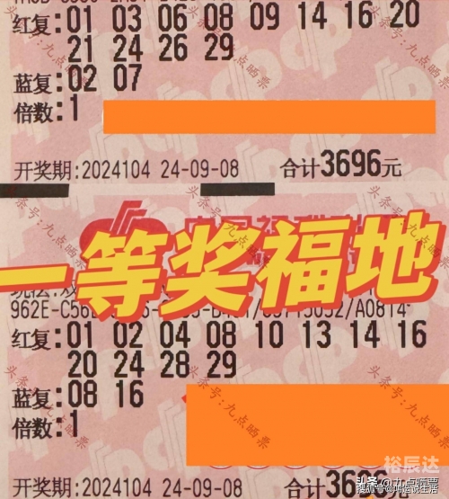 双色球霸主，彩票市场的传奇与影响