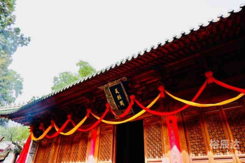 藏经阁高手论坛藏经阁高手论坛，探寻藏经秘籍与高手交流