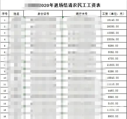 传真号码查询传真号码查询-第3张图片