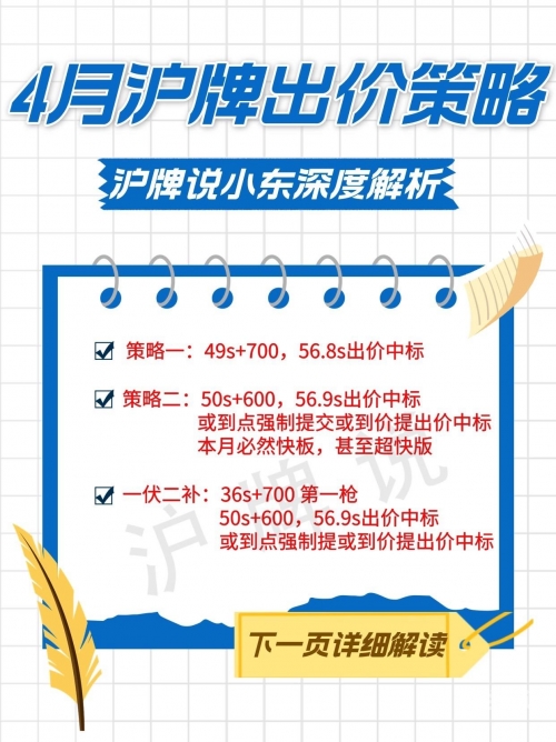 一码一肖100准一码一肖100准，预测与策略
