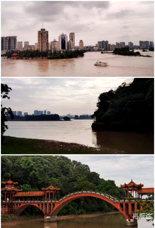乐山大佛景区门票多少钱乐山大佛景区门票攻略